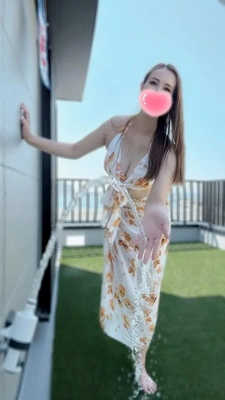 また逢いたい人♪?