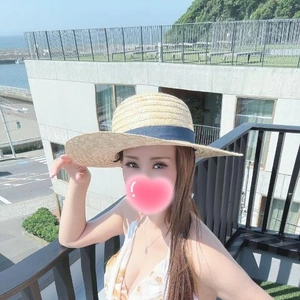 “ギュンギュン締まる”♪?