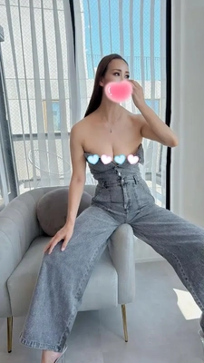 12時以降??♪?