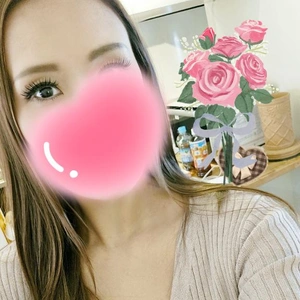 10時〜・14:30〜17時が??♪?