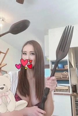 皆様の優しさのおかげ♪?