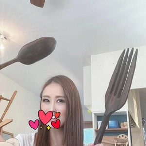 皆様の優しさのおかげ♪?