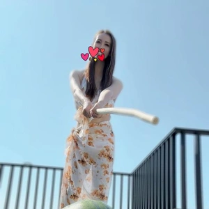 終わりたくなーいー♪?