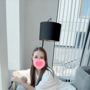 “貴方の好き”探したい♪?