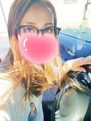 1人遊びは...♪?