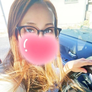 1人遊びは...♪?