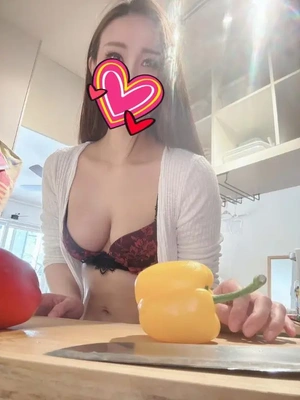 満枠ー♪?
