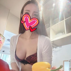 満枠ー♪?