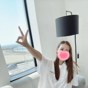 ソー○経験少ない方へ♪?