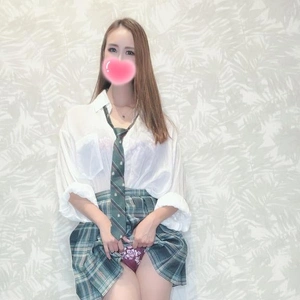 釣り好きはスケベ♪?
