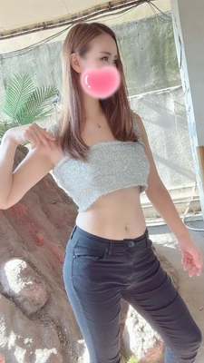 変なポーズ3ー♪?