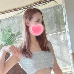 変なポーズ3ー♪?