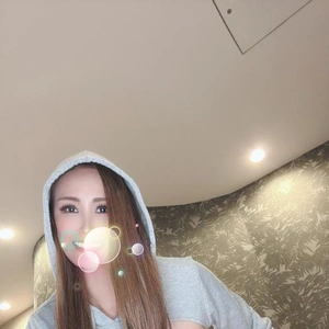 目の前の貴方の近くで...♪?