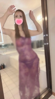 ヒロアカ再燃♪?