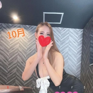 元気いっぱい♪?