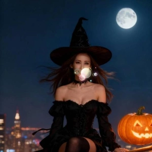 “やらかした？！？！”