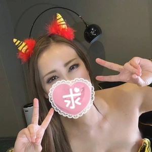 えっちなスナック成瀬♪?