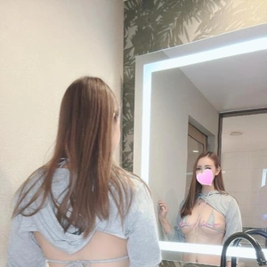 “成瀬の儀式”♪?