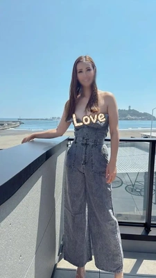 早く次の旅に出たいなぁ♪?