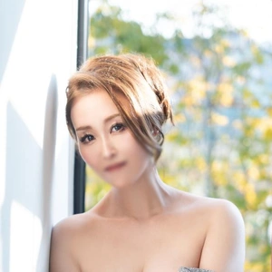 成瀬、初めての講習！！