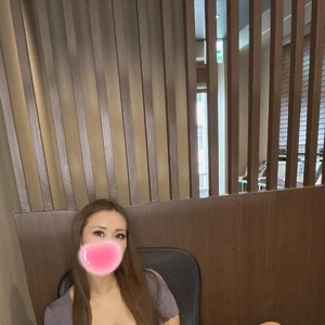 12時〜・16:30〜が??♪?