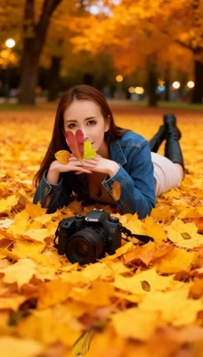 “遊び”とは♪?