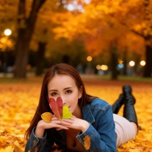 “遊び”とは♪?