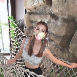 大好きです！！