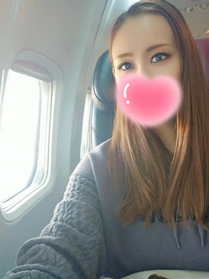 1日貸切ーーー！！