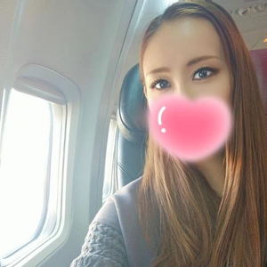 1日貸切ーーー！！