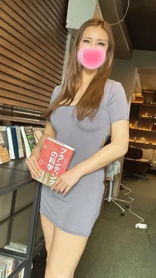 10時〜・14:30以降??♪?