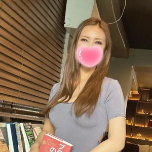 10時〜・14:30以降??♪?