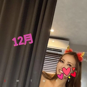 12月のお知らせ♪?