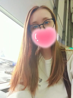 海外逃亡ーーー♪?