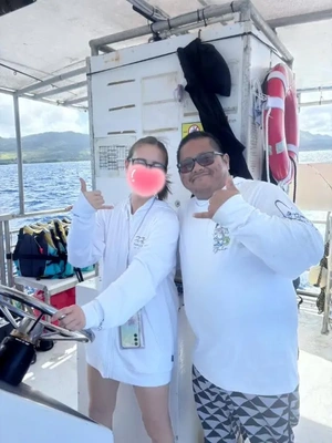 キャプテン成瀬ー♪