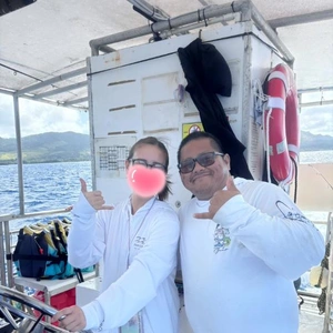 キャプテン成瀬ー♪