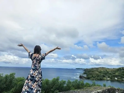 初めて尽くしー♪♪