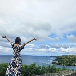 初めて尽くしー♪♪