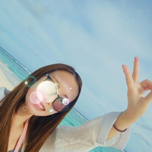 “居心地の良さと元気”♪