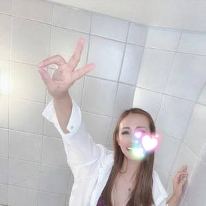 気持ち良すぎる！！！