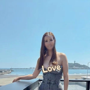 ルンルンをありがとう♪