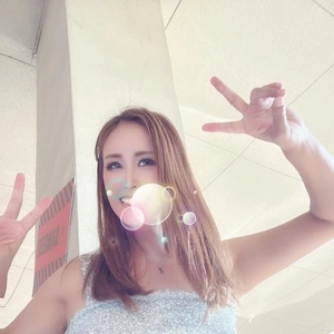 昨日は満枠ーーー♪