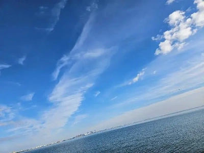 みんな大好き！おち○ち○♪