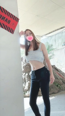 “めちゃくちゃ気持ち良くて楽しかったです！！”♪