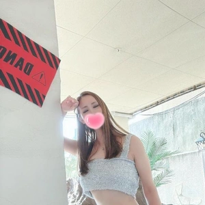 “めちゃくちゃ気持ち良くて楽しかったです！！”♪