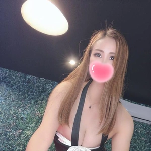 “安心感&刺激”♪