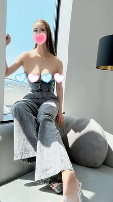 “自分の気持ちを聞く”♪