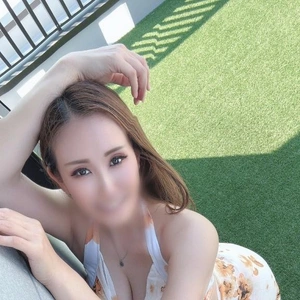 12時〜・17時〜が♪