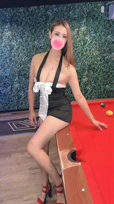 まぁ、そんなこともある♪