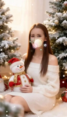 今週は早いお時間がオススメ♪